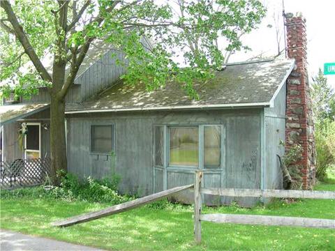 4525 Blossom Rd, Canandaigua, NY 14424 photo 1