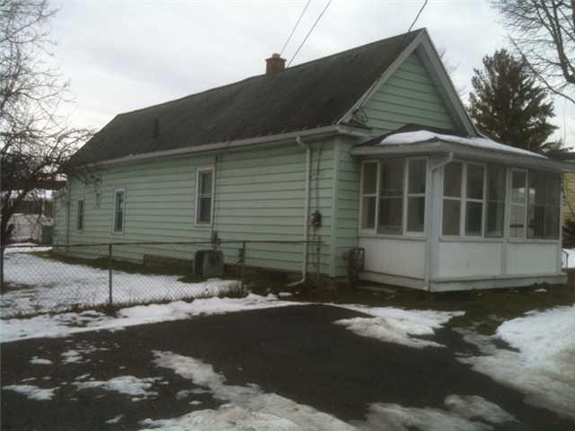 56 Clark Ave, Rochester, NY 14609 photo 1