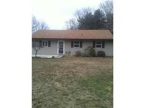 762 Dewitt Rd, Webster, NY 14580 photo 1
