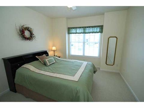 1122 Twin Leaf Ter, Webster, NY 14580 photo 15