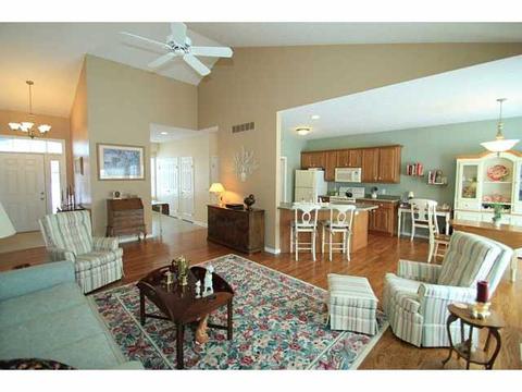 1122 Twin Leaf Ter, Webster, NY 14580 photo 8