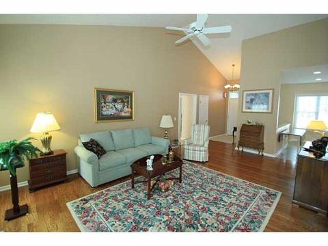 1122 Twin Leaf Ter, Webster, NY 14580 photo 6