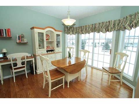 1122 Twin Leaf Ter, Webster, NY 14580 photo 9