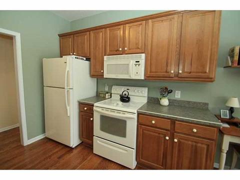 1122 Twin Leaf Ter, Webster, NY 14580 photo 13