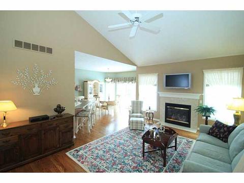 1122 Twin Leaf Ter, Webster, NY 14580 photo 14