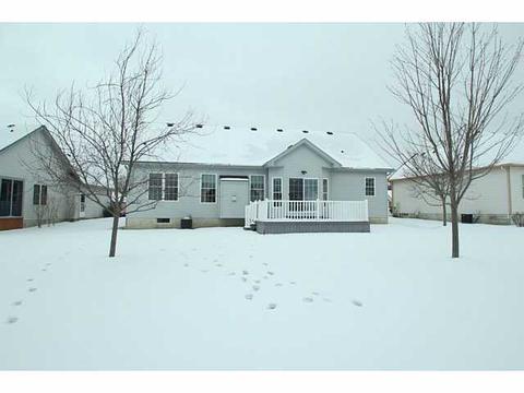 1122 Twin Leaf Ter, Webster, NY 14580 photo 5