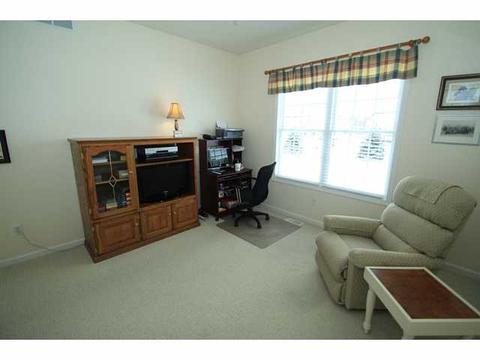 1122 Twin Leaf Ter, Webster, NY 14580 photo 16
