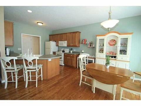 1122 Twin Leaf Ter, Webster, NY 14580 photo 12