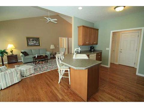 1122 Twin Leaf Ter, Webster, NY 14580 photo 11