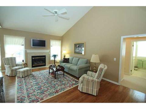 1122 Twin Leaf Ter, Webster, NY 14580 photo 7