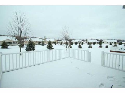 1122 Twin Leaf Ter, Webster, NY 14580 photo 4