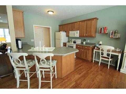 1122 Twin Leaf Ter, Webster, NY 14580 photo 10