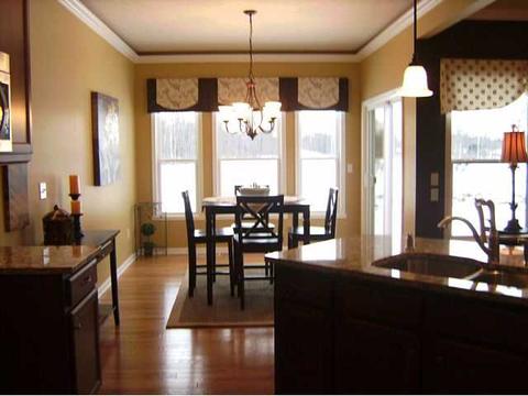 1069 Railway Xing, Webster, NY 14580 photo 10