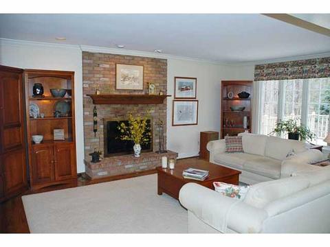 8 Chipmunk Trl, Perinton, NY 14534 photo 12