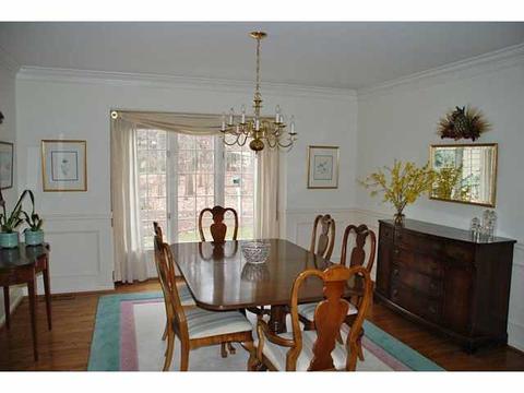8 Chipmunk Trl, Perinton, NY 14534 photo 6