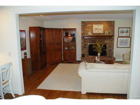 8 Chipmunk Trl, Perinton, NY 14534 photo 13