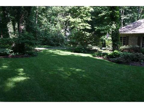 8 Chipmunk Trl, Perinton, NY 14534 photo 23