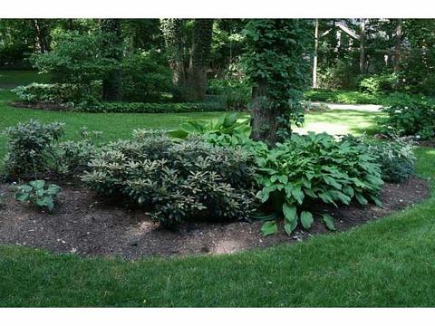 8 Chipmunk Trl, Perinton, NY 14534 photo 24