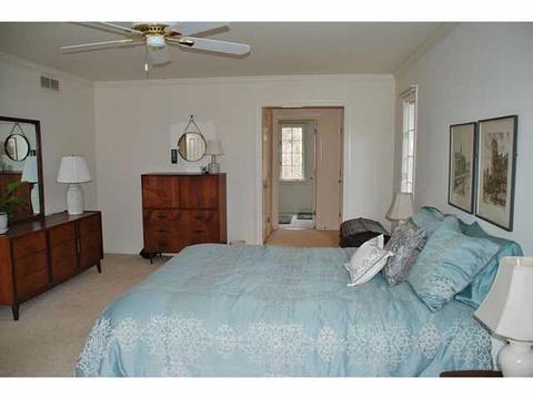8 Chipmunk Trl, Perinton, NY 14534 photo 16
