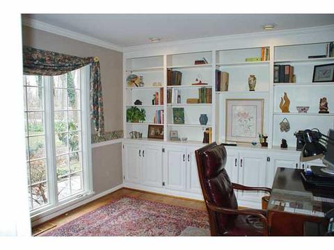 8 Chipmunk Trl, Perinton, NY 14534 photo 14