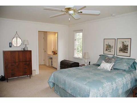 8 Chipmunk Trl, Perinton, NY 14534 photo 15