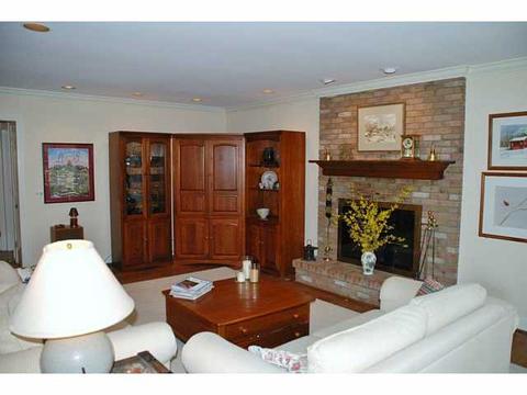 8 Chipmunk Trl, Perinton, NY 14534 photo 11