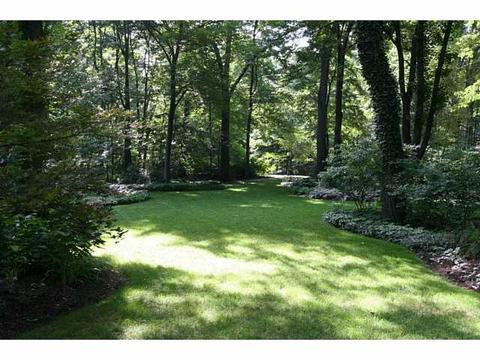 8 Chipmunk Trl, Perinton, NY 14534 photo 21