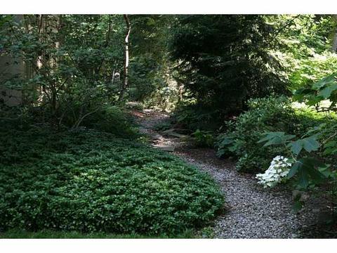 8 Chipmunk Trl, Perinton, NY 14534 photo 25