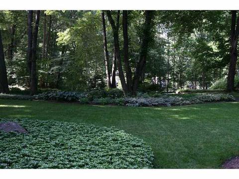 8 Chipmunk Trl, Perinton, NY 14534 photo 22