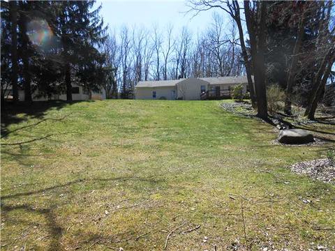 1176 Wall Rd, Webster, NY 14580 photo 11