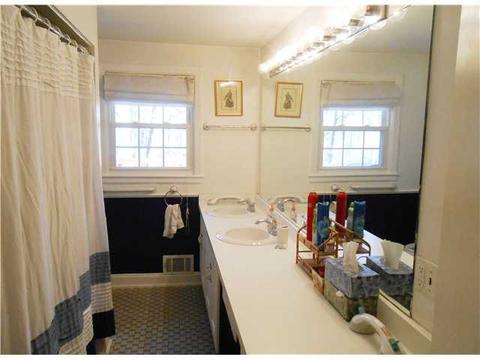 1176 Wall Rd, Webster, NY 14580 photo 7