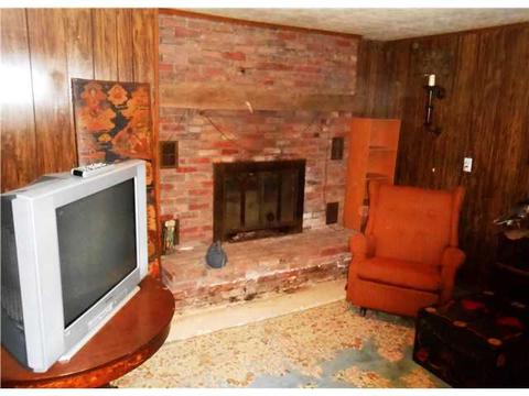 1176 Wall Rd, Webster, NY 14580 photo 8