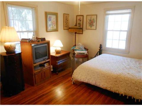 1176 Wall Rd, Webster, NY 14580 photo 6
