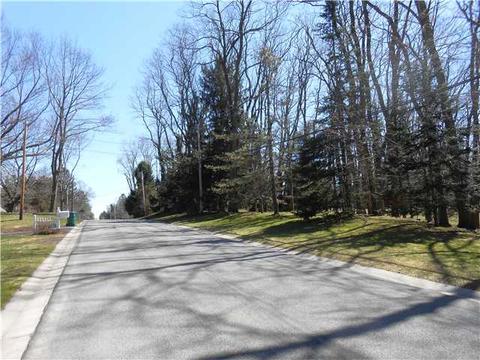 1176 Wall Rd, Webster, NY 14580 photo 13