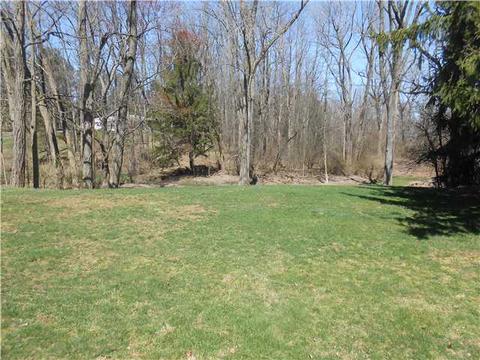 1176 Wall Rd, Webster, NY 14580 photo 10