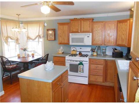 1176 Wall Rd, Webster, NY 14580 photo 4