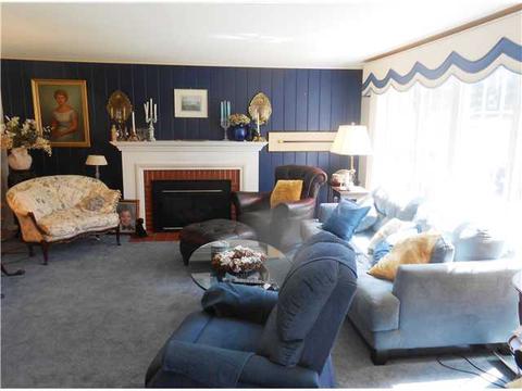 1176 Wall Rd, Webster, NY 14580 photo 2