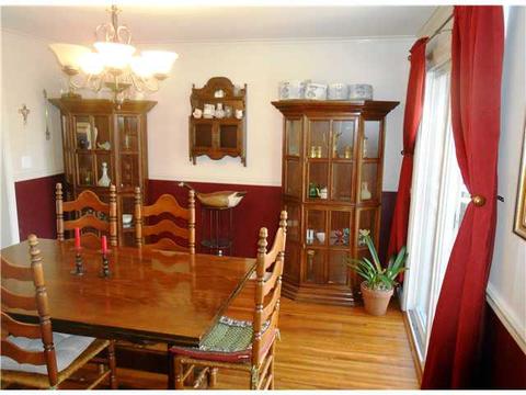 1176 Wall Rd, Webster, NY 14580 photo 3