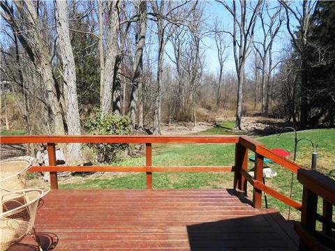 1176 Wall Rd, Webster, NY 14580 photo 9