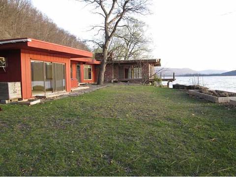 5680 Widmer Rd, Middlesex, NY 14507 photo 7