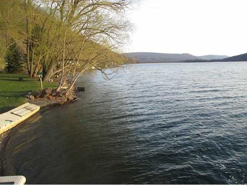 5680 Widmer Rd, Middlesex, NY 14507 photo 8