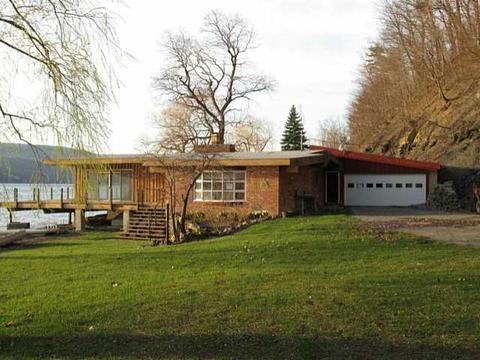 5680 Widmer Rd, Middlesex, NY 14507 photo 1