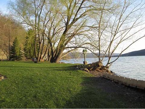 5680 Widmer Rd, Middlesex, NY 14507 photo 9