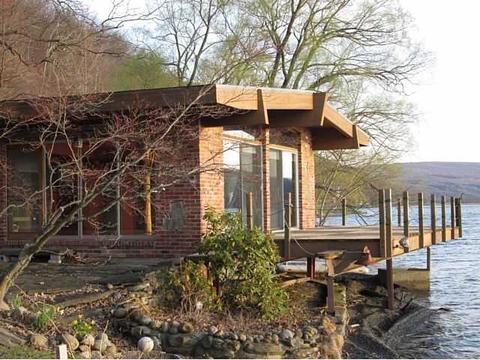5680 Widmer Rd, Middlesex, NY 14507 photo 6