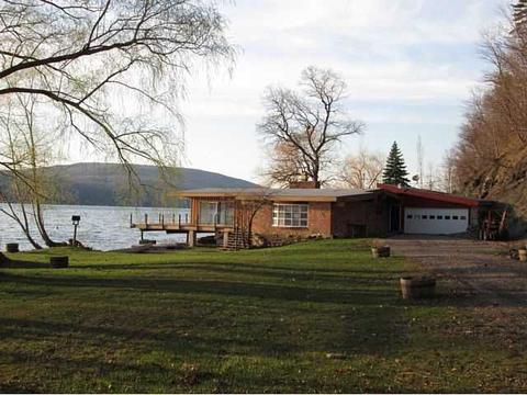 5680 Widmer Rd, Middlesex, NY 14507 photo 2