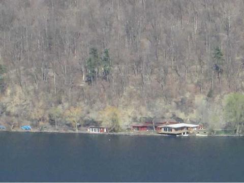5680 Widmer Rd, Middlesex, NY 14507 photo 11