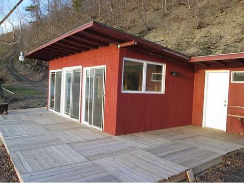 5680 Widmer Rd, Middlesex, NY 14507 photo 5