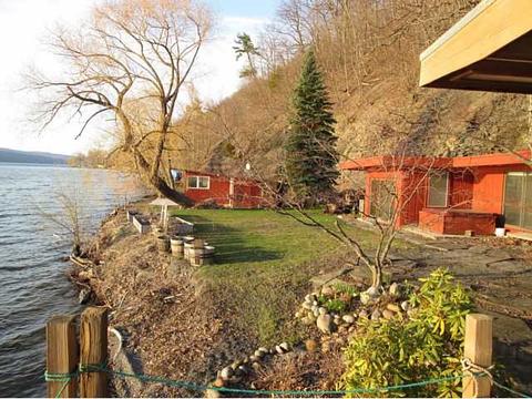 5680 Widmer Rd, Middlesex, NY 14507 photo 3