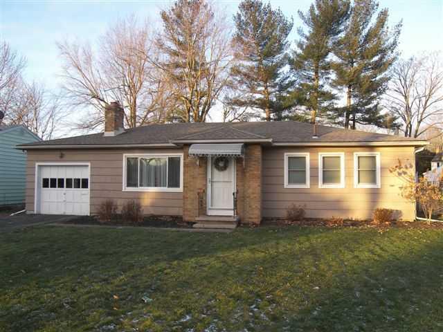 535 Helendale Rd, Rochester, NY 14609 photo 1
