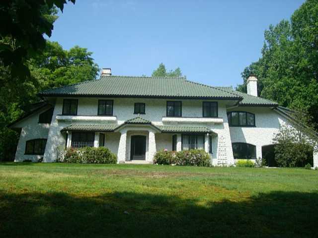 72 Dorvid Rd, Rochester, NY 14617 photo 1